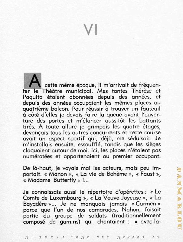 JEUNES SAISONS DE EMMANUEL ROBLES (51).JPG